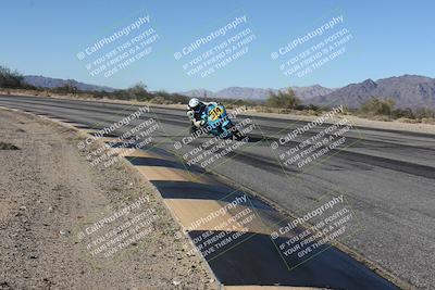 media/Dec-05-2025-CVMA Friday Practice (Fri) [[303bad9a84]]/3-Racer 3 (NRS)/Session 5 (Turn 3 Inside)/